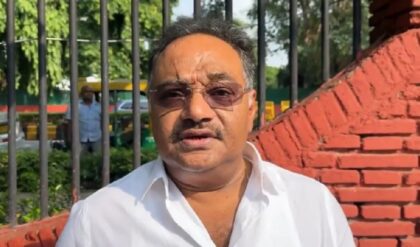 বাংলায় এবার কল-কারখানার জোয়ার! শমীকের গলায় বড় ইঙ্গিত, শীঘ্রই কি ফিরছে টাটা-দের মতো শিল্পগোষ্ঠী?