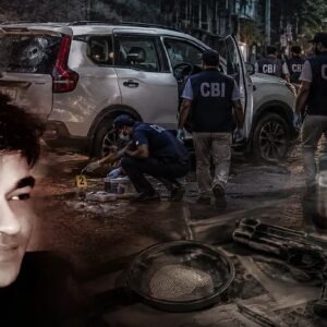 তপন কান্দু খুনের পর এবার দেবেন্দ্রনাথ রথ! কোটি টাকার সুপারি দিয়ে খুন? সিবিআই-এর জালে রহস্যময় ‘মাস্টারমাইন্ড’!