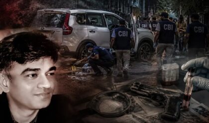 তপন কান্দু খুনের পর এবার দেবেন্দ্রনাথ রথ! কোটি টাকার সুপারি দিয়ে খুন? সিবিআই-এর জালে রহস্যময় ‘মাস্টারমাইন্ড’!
