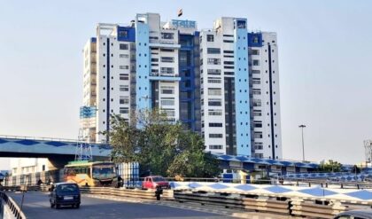 নবান্নে বিরাট ‘ক্লিনআপ অপারেশন’! এক কলমের খোঁচায় পদ খোয়ালেন কয়েকশো আধিকারিক, কাঁপছে প্রশাসনিক ভবন!