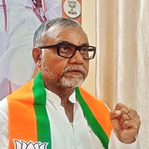 বিধানসভায় এবার নতুন মেজাজ! প্রোটেম স্পিকার হয়েই বিরোধীদের জন্য কী ‘সারপ্রাইজ’ রাখলেন তাপস রায়?