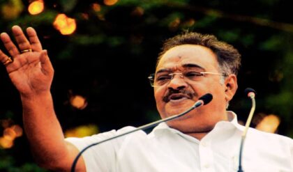 রাজ্যে উলটপুরাণ! বিজেপিকে ভোট দিয়েছেন সংখ্যালঘু ভাই-বোনেরাও? শমীক ভট্টাচার্যের দাবিতে তোলপাড় বাংলা