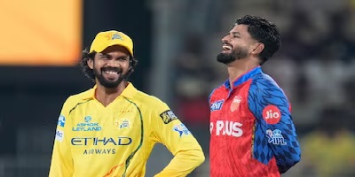IPL 2026: শেষ চারের লড়াইয়ে বিরাট মোচড়! ধোনির চেন্নাই কি পারবে? এই তিন দলের প্লে-অফ কার্যত নিশ্চিত!