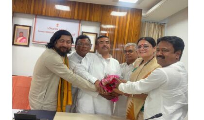 হাওড়াবাসীর ৮ বছরের অপেক্ষার অবসান! পুরভোট নিয়ে নয়া সরকারের বড় ঘোষণা, কবে হবে নির্বাচন? হাওড়াবাসীর ৮ বছরের অপেক্ষার অবসান! পুরভোট নিয়ে নয়া সরকারের বড় ঘোষণা, কবে হবে নির্বাচন?