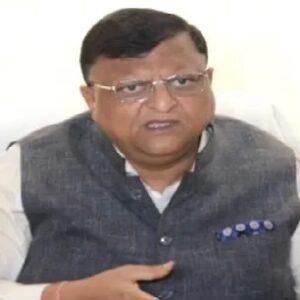 রাস্তাঘাটে তোলাবাজি খতম! ড্রপ গেট ও অবৈধ টোল নিয়ে মুখ্যসচিবের ‘সার্জিক্যাল স্ট্রাইক’, মাথায় হাত সিন্ডিকেটের রাস্তাঘাটে তোলাবাজি খতম! ড্রপ গেট ও অবৈধ টোল নিয়ে মুখ্যসচিবের ‘সার্জিক্যাল স্ট্রাইক’, মাথায় হাত সিন্ডিকেটের