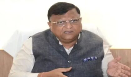 রাস্তাঘাটে তোলাবাজি খতম! ড্রপ গেট ও অবৈধ টোল নিয়ে মুখ্যসচিবের ‘সার্জিক্যাল স্ট্রাইক’, মাথায় হাত সিন্ডিকেটের