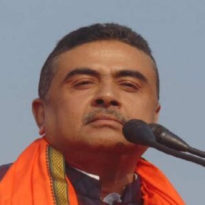 আলু চাষিদের কপাল খুলল! সব যন্ত্রণা মেটানোর গ্যারান্টি মুখ্যমন্ত্রীর, নবান্ন থেকে বড় উপহার শুভেন্দুর আলু চাষিদের কপাল খুলল! সব যন্ত্রণা মেটানোর গ্যারান্টি মুখ্যমন্ত্রীর, নবান্ন থেকে বড় উপহার শুভেন্দুর