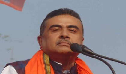 আলু চাষিদের কপাল খুলল! সব যন্ত্রণা মেটানোর গ্যারান্টি মুখ্যমন্ত্রীর, নবান্ন থেকে বড় উপহার শুভেন্দুর