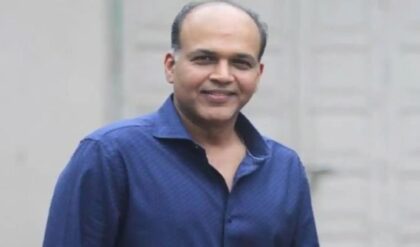 অস্কারের মঞ্চ কাঁপানো আশুতোষ গোয়ারিকরের কাঁধে এবার ‘বিগ’ দায়িত্ব! মোদী সরকারের কোন নির্দেশ ঘিরে হইচই?
