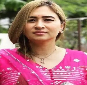 নিজের ৬০ লিটার বুকের দুধ দান! তরুণীর এই অবিশ্বাস্য কাণ্ডে তাজ্জব নেটপাড়া, কেন একে বলা হচ্ছে ‘সঞ্জীবনী সুধা’?
