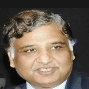 ট্রাম্পের ওপর তিনবার হামলা, এবার কি নিশানায় মোদী? কনভয় ছোট করতেই ‘র’-এর প্রাক্তন প্রধানের বিস্ফোরক দাবি! ট্রাম্পের ওপর তিনবার হামলা, এবার কি নিশানায় মোদী? কনভয় ছোট করতেই ‘র’-এর প্রাক্তন প্রধানের বিস্ফোরক দাবি!