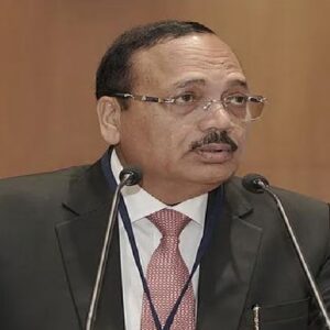 ‘ওরা আরশোলা, সমাজের পরজীবী!’ সুপ্রিম কোর্টে তুমুল গর্জন প্রধান বিচারপতির, কাদের দিকে তির? ‘ওরা আরশোলা, সমাজের পরজীবী!’ সুপ্রিম কোর্টে তুমুল গর্জন প্রধান বিচারপতির, কাদের দিকে তির?