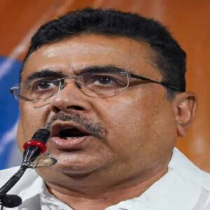 ‘রেহাই পাবেন না মমতাদিও!’ আরজি কর ফাইলের ধুলো ঝাড়তেই এবার কার দিকে ইঙ্গিত করলেন শুভেন্দু? ‘রেহাই পাবেন না মমতাদিও!’ আরজি কর ফাইলের ধুলো ঝাড়তেই এবার কার দিকে ইঙ্গিত করলেন শুভেন্দু?
