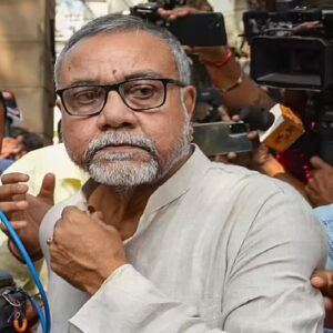 ‘নির্লজ্জ-বেহায়া না হলে…!’ বিধানসভায় মেজাজ হারিয়ে চরম বিস্ফোরক তাপস রায়, কাকে বিঁধলেন প্রবীণ বিধায়ক?