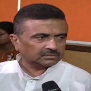 SSKM-এ আচমকা মুখ্যমন্ত্রী শুভেন্দু! বেড ও অ্যাম্বুল্যান্সের কালোবাজারি রুখতে দিলেন কোন কড়া নির্দেশ?