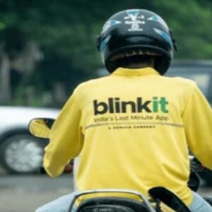 ডিম নাকি প্লাস্টিক-রাবার? Blinkit-এর ডিমে মারাত্মক কারচুপি! ক্ষোভের বন্যায় এবার নড়েচড়ে বসল কেন্দ্র!