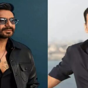 ১৮ দিন শুটিংয়ের জন্য এত কোটি টাকা! ‘গোলমাল ৫’-এ অজয় দেবগনকে টপকে আকাশছোঁয়া পারিশ্রমিক অক্ষয়ের?