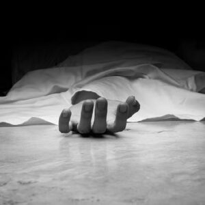 রজনীকান্তের ‘জেইলার ২’-এর সেটে শিউরে ওঠা মহাবিপর্যয়! কারেন্টের তারে হাত লাগতেই মাত্র ২৮ বছরেই শেষ তরতাজা প্রাণ!