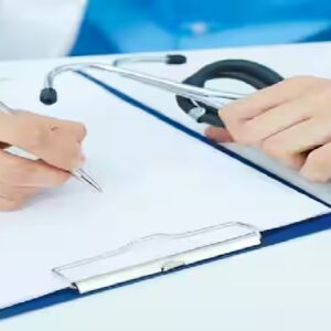 NEET UG ২০২৬-এর রি-এক্যাম নিয়ে ন্যাশনাল টেস্টিং এজেন্সির বিরাট ঘোষণা! ২১ মে-র মধ্যে না করলে পস্তাতে হবে!