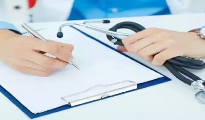 NEET UG ২০২৬-এর রি-এক্যাম নিয়ে ন্যাশনাল টেস্টিং এজেন্সির বিরাট ঘোষণা! ২১ মে-র মধ্যে না করলে পস্তাতে হবে!