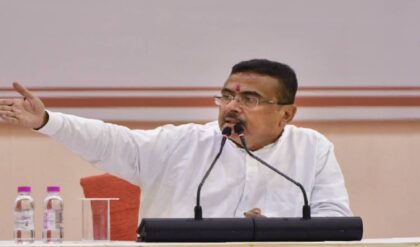 মুখ্যমন্ত্রী শুভেন্দুর বিরাট পদক্ষেপ! পুলিশে বড়সড় রদবদল, এবার খোদ থানার বিরুদ্ধেই করা যাবে অভিযোগ!