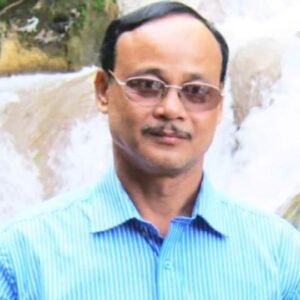 ভোট গণনার আগেই চরম হুঙ্কার! ‘এবার প্যান্ট খুলে পালাবে বিজেপি এজেন্টরা’, তৃণমূল সাংসদের পোস্টে তোলপাড় রাজ্য