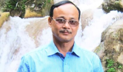 ভোট গণনার আগেই চরম হুঙ্কার! ‘এবার প্যান্ট খুলে পালাবে বিজেপি এজেন্টরা’, তৃণমূল সাংসদের পোস্টে তোলপাড় রাজ্য