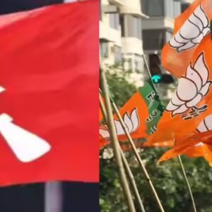 ২১ মে-র আগে ফলতায় উলটপুরাণ? বিজেপির চালের মাঝেই এবার বড় কামব্যাকের পথে সিপিএম!