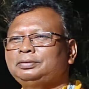 রাজ্যের সব অবৈধ মাদ্রাসায় এবার ঝুলবে তালা! ১৬ মে-র বিকেলে তোলপাড় ফেলা বড় ঘোষণা নতুন সরকারের রাজ্যের সব অবৈধ মাদ্রাসায় এবার ঝুলবে তালা! ১৬ মে-র বিকেলে তোলপাড় ফেলা বড় ঘোষণা নতুন সরকারের