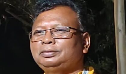 রাজ্যের সব অবৈধ মাদ্রাসায় এবার ঝুলবে তালা! ১৬ মে-র বিকেলে তোলপাড় ফেলা বড় ঘোষণা নতুন সরকারের