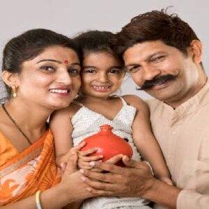 মেয়ের বয়স ২১ হলেই হাতে আসবে এককালীন ৭০ লক্ষ টাকা! মোদী সরকারের এই মেগা স্কিমে ভাগ্য ফিরবে আপনার কন্যার মেয়ের বয়স ২১ হলেই হাতে আসবে এককালীন ৭০ লক্ষ টাকা! মোদী সরকারের এই মেগা স্কিমে ভাগ্য ফিরবে আপনার কন্যার