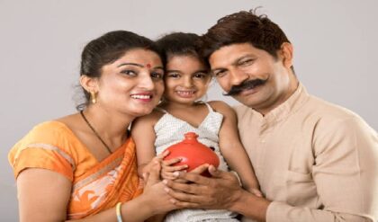 মেয়ের বয়স ২১ হলেই হাতে আসবে এককালীন ৭০ লক্ষ টাকা! মোদী সরকারের এই মেগা স্কিমে ভাগ্য ফিরবে আপনার কন্যার