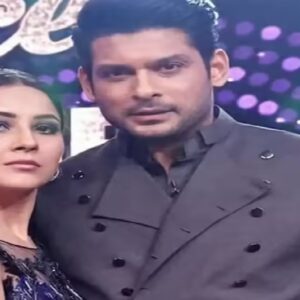 “বিয়েই করব না!” কসম খেয়েও আরসিবির এই তারকা ক্রিকেটারের প্রেমে হাবুডুবু খাচ্ছেন শেহনাজ? ভরা আইপিএলে মেগা ধামাকা “বিয়েই করব না!” কসম খেয়েও আরসিবির এই তারকা ক্রিকেটারের প্রেমে হাবুডুবু খাচ্ছেন শেহনাজ? ভরা আইপিএলে মেগা ধামাকা