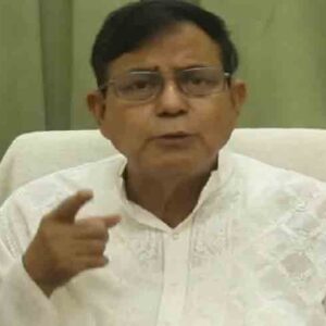 বুলডোজার দিয়ে হকার উচ্ছেদ নয়! হঠাৎ তৃণমূলকে সঙ্গে নিয়ে পথে নামার হুঙ্কার মহম্মদ সেলিমের বুলডোজার দিয়ে হকার উচ্ছেদ নয়! হঠাৎ তৃণমূলকে সঙ্গে নিয়ে পথে নামার হুঙ্কার মহম্মদ সেলিমের
