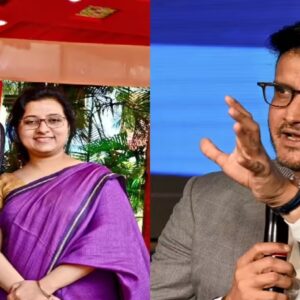 সৌরভের ঘরণী হতে টলিউডে জোর টক্কর! ডোনার চরিত্রে কে? সৌরভের বায়োপিক নিয়ে মেগা ধামাকা!