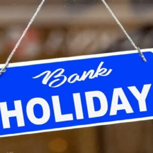 Bank Holiday: কাল ভোট গণনার দিন কি ব্যাঙ্ক খোলা থাকবে? দেখুন কি নোটিশ দিয়েছে RBI সোমবার রাজ্যে ভোট গণনা। এই দিন কি খোলা থাকবে ব্য়াঙ্ক? নাকি বন্ধ থাকবে ব্যাঙ্কে