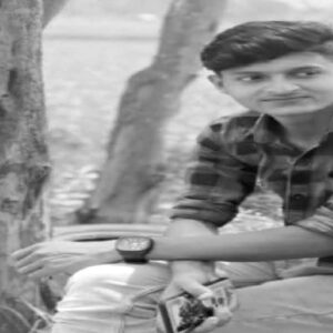 মাঝরাতেই কাটোয়ায় রক্তগঙ্গা! নৃশংসভাবে কুপিয়ে খুন ২১ বছরের কলেজ ছাত্রকে, ২ বন্ধুর এ কী কাণ্ড?
