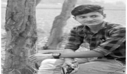 মাঝরাতেই কাটোয়ায় রক্তগঙ্গা! নৃশংসভাবে কুপিয়ে খুন ২১ বছরের কলেজ ছাত্রকে, ২ বন্ধুর এ কী কাণ্ড?