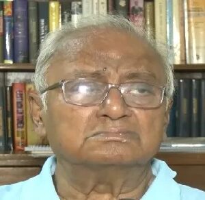 ‘এটা সংখ্যালঘু দমনের গভীর ষড়যন্ত্র!’ মসজিদের শব্দ নিয়ন্ত্রণে পুলিশি অ্যাকশন নিয়ে এবার বিস্ফোরক সৌগত রায়
