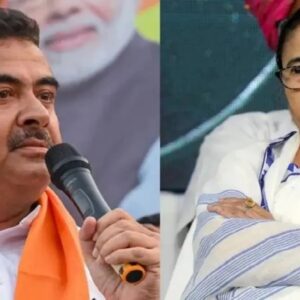 খেলা ঘোরানোর ২০ আসন! ভবানীপুরে কি হ্যাটট্রিক করবেন মমতা? নাকি ভাঙড়ে বাজিমাত নওশাদের?