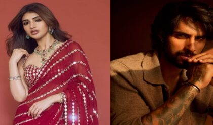 গোপনে প্রেম সারছেন তিলক বর্মা ও শ্রীলীলা? আইপিএলের মাঝেই বিয়ের জল্পনায় তোলপাড় ক্রিকেট মহল!