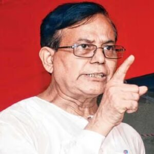 নাস্তিকতার পথ ছেড়ে এবার মন্দির-মসজিদে বামেরা! বাংলায় অস্তিত্ব টিকিয়ে রাখতে কোন চাল চাললেন সেলিমরা?