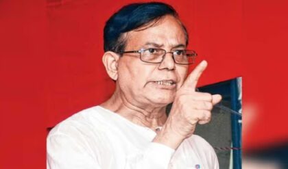 নাস্তিকতার পথ ছেড়ে এবার মন্দির-মসজিদে বামেরা! বাংলায় অস্তিত্ব টিকিয়ে রাখতে কোন চাল চাললেন সেলিমরা?