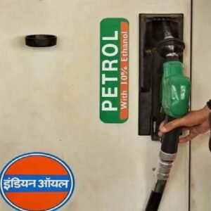 টাকার বদলে এবার পুড়বে জল! জ্বালানির বাজারে নতুন প্রযুক্তির মহাবিপ্লব, খরচ কমবে এক ধাক্কায়?