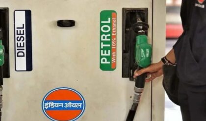 টাকার বদলে এবার পুড়বে জল! জ্বালানির বাজারে নতুন প্রযুক্তির মহাবিপ্লব, খরচ কমবে এক ধাক্কায়?