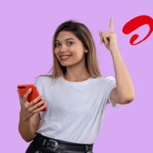 ১৯৯ টাকার রিচার্জে পুরো ২৮ দিন! জিও নাকি এয়ারটেল—কার অফারে পকেটের টাকা সবচেয়ে বেশি বাঁচবে? ১৯৯ টাকার রিচার্জে পুরো ২৮ দিন! জিও নাকি এয়ারটেল—কার অফারে পকেটের টাকা সবচেয়ে বেশি বাঁচবে?
