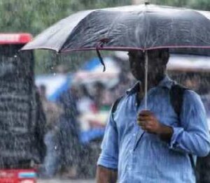 ইভিএম খুললেই কি প্রকৃতির তাণ্ডব? গণনার দিনেই কালবৈশাখীর হাড়হিম পূর্বাভাস, ভিজবে কোন কোন জেলা?