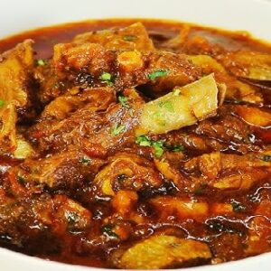 হাজার চেষ্টা করলেও মাংস শক্তই থেকে যায়? মাটন সেদ্ধ করার এই গোপন জাদুকরী ট্রিকটি ৯৯% রাঁধুনিই জানেন না! হাজার চেষ্টা করলেও মাংস শক্তই থেকে যায়? মাটন সেদ্ধ করার এই গোপন জাদুকরী ট্রিকটি ৯৯% রাঁধুনিই জানেন না!