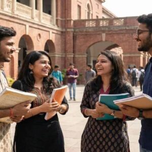 বেকার ভাতা নিয়ে সরকারের বিরাট ঘোষণা! হাতছাড়া হওয়ার আগেই জানুন কীভাবে পাবেন নতুন ‘যুবশক্তি ভরসা কার্ড’ বেকার ভাতা নিয়ে সরকারের বিরাট ঘোষণা! হাতছাড়া হওয়ার আগেই জানুন কীভাবে পাবেন নতুন ‘যুবশক্তি ভরসা কার্ড’