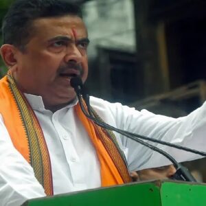 দিল্লি-কলকাতা বরফ গলল? শুভেন্দুর ‘মেগা বৈঠকে’ সিলমোহর, বাংলায় আসছে কেন্দ্রের কোটি কোটি টাকা!